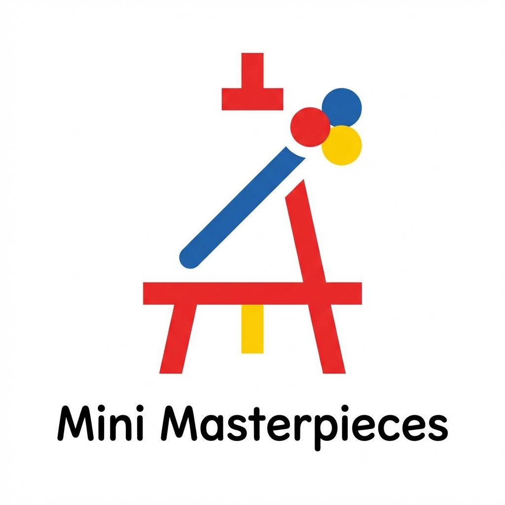 Classroom Canvas Logo